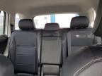 2021 Volkswagen Tiguan Se zu verkaufen in Elmsdale, NS - Front End