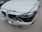 2015 BMW 420D SPORT for sale at Copart SANDY