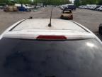 2010 CITROEN C3 VTR+ for sale at Copart SANDTOFT