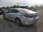 Spartanburg, SC에서 판매 중인 2019 Lexus Es 350 - Front End