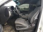 2015 Chevrolet Silverado K1500 Lt продається в Shreveport, LA - Minor Dent/Scratches