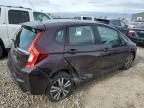 2015 Honda Fit Ex for Sale in Magna, UT - Side