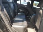 2014 Dodge Charger Police for Sale in Lumberton, NC - Front End
