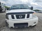 2010 Nissan Titan Xe for Sale in Columbus, OH - Front End