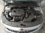 2020 Kia Optima Lx for Sale in Gastonia, NC - All Over