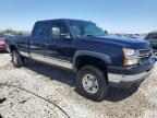 2005 Chevrolet Silverado K2500 Heavy Duty იყიდება Magna-ში, UT - Rear End