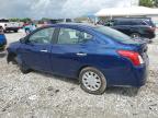 2019 Nissan Versa S for Sale in Prairie Grove, AR - Front End