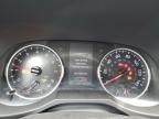 2022 Toyota Rav4 Xle Premium en Venta en Sun Valley, CA - All Over