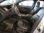2016 Ford Taurus Sel de vânzare în Eldridge, IA - Side