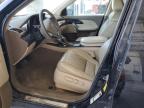 Greenwood, NE에서 판매 중인 2008 Acura Mdx Technology - Rear End