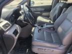 2014 Honda Odyssey Exl zu verkaufen in Littleton, CO - Hail