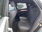 2021 AUDI Q5 S LINE for sale at Copart SANDY