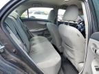 2011 Toyota Corolla Base   for Sale in Magna, UT - Front End