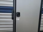 2019 Frrv Cherokee for Sale in Kansas City, KS - Undercarriage