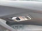 2021 BMW Z4 SDRIVE3 for sale at Copart SANDY