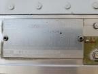 1999 Utility                     Trailer zu verkaufen in Sacramento, CA - Normal Wear