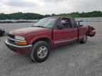 2003 Chevrolet S Truck S10   продається в Gastonia, NC - Rear End