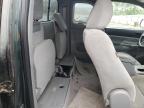 2009 Toyota Tacoma Access Cab იყიდება Spartanburg-ში, SC - Water/Flood