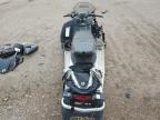 2009 SKIDOO MXZ RENEGA   for sale at Copart NE - LINCOLN