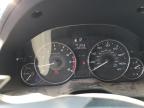 2012 Subaru Outback 2.5I Premium for Sale in Brighton, CO - Front End