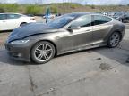 2015 Tesla Model S 70D for Sale in Littleton, CO - Front End