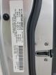2012 Chrysler 300 Limited na sprzedaż w Harleyville, SC - Front End