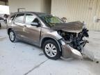 2013 Honda Cr-V Ex for Sale in Homestead, FL - Front End