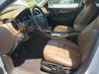 2017 Buick Enclave  продається в Grenada, MS - Front End