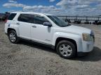 2012 Gmc Terrain Sle იყიდება Earlington-ში, KY - Hail