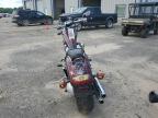 2011 Honda Vt1300 Cx en Venta en Conway, AR - All Over
