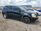 2008 Chevrolet Equinox Sport de vânzare în Greenwood, NE - Front End