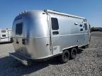 2009 Airstream Rv for Sale in North Las Vegas, NV - Vandalism
