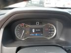 2017 Honda Pilot Exl for Sale in Bridgeton, MO - Front End