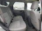 2005 Ford Escape Xlt for Sale in Walton, KY - Front End