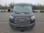 Brookhaven, NY에서 판매 중인 2015 Ford Transit T-350 - Side