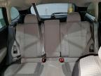 2021 Subaru Outback Premium for Sale in Candia, NH - Front End