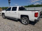 2014 Chevrolet Silverado K1500 Lt de vânzare în Augusta, GA - All Over