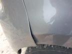 2009 VOLKSWAGEN GOLF S TDI for sale at Copart BRISTOL