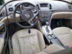 2011 Buick Regal Cxl للبيع في Kansas City، KS - Front End