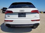 2024 Audi Q5 E Premium Plus 55 for Sale in Wilmer, TX - Front End