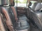 2013 Honda Pilot Exl for Sale in Miami, FL - Front End