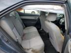 2015 Toyota Corolla L   за продажба в Madisonville, TN - Front End
