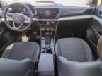 2023 Volkswagen Taos Se продається в Littleton, CO - Front End