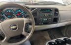 2013 Chevrolet Silverado C1500 Lt en Venta en Riverview, FL - Front End