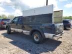 2004 Ford F250 Super Duty იყიდება Chalfont-ში, PA - Side