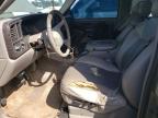 2001 Gmc Denali Xl K1500 for Sale in Graham, WA - Vandalism