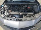 2023 Acura Integra A-Spec for Sale in Waldorf, MD - Front End