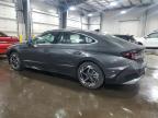 Ham Lake, MN에서 판매 중인 2025 Hyundai Sonata Sel - Front End