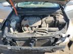 2014 Hyundai Sonata Gls for Sale in Amarillo, TX - Front End