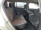 2014 Gmc Terrain Slt for Sale in Montgomery, AL - Rear End